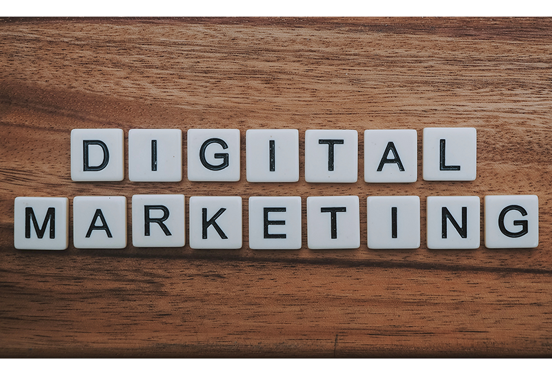 Why You Need to Start Digital Marketing Today